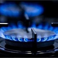 بهره مندی جمعیت روستایی زنجان از گاز طبیعی بالاتر از میانگین کشوری است