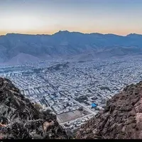 چرا ثبت جهانی دره خرم‌آباد برای تاریخ بشر اهمیت دارد؟