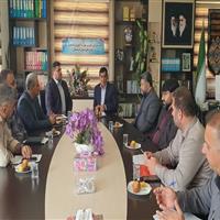 زندانیان از مهمترین گروه‌های هدف ارائه خدمات مهارتی هستند