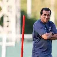 زوج جدید تراکتور تشکیل شد