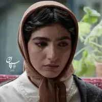 عکس پربازدید از دو رقیب عشقی سریال تاسیان