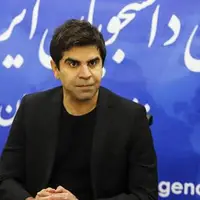 کاپیتان سابق نفت آبادان: باید دید مسعود شجاعی چند مَرده حلاج است