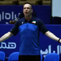 حرف‌های جالب پیاتزا: بجنگید و لذت ببرید
