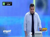 منوچهری: استقلال به یک علی کریمی آماده نیاز دارد