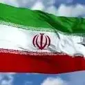 سرمقاله شرق/ دل و پشت ایرانیان نشکنید