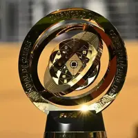 دوره بعدی جام جهانی باشگاه‌ها کجا برگزار می‌شود؟