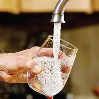 سه ماه تشنگی در پایین‌رودپشت بندر کیاشهر؛ وعده پایان بحران تا پایان هفته