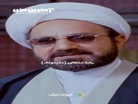 بهترین نقش‌های یک بازیگر؛ پرویز پرستویی 