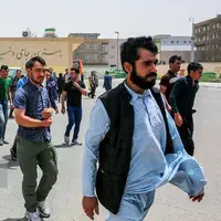 لزوم تسریع در انتقال اتباع غیرقانونی از خوزستان به کشورشان