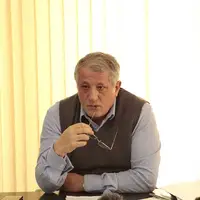 سرمقاله سازندگی/ ترک مخاصمه، نه ترک آرمان