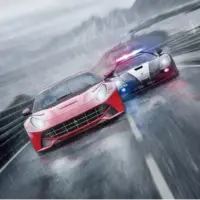 هیچ نسخه جدیدی از بازی Need for Speed ساخته نمی‌شود؛ ادعای منابع آگاه
