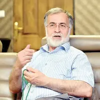 عطریانفر: در کنار موشک‌ها، مردم هم دشمن را مجبور به توقف جنگ کردند