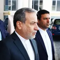 فرهیختگان: در دور جدید مذاکرات احتمالا واسطه تغییر می‌کند؛ جایگزینی چین یا نروژ بجای عمان