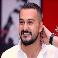 گفت‌وگوی گیلکی محسن کیایی و میلاد کی‌مرام!
