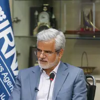 محمود صادقی: برخی اظهارات علیه رئیس‌جمهور قابلیت تعقیب کیفری دارد