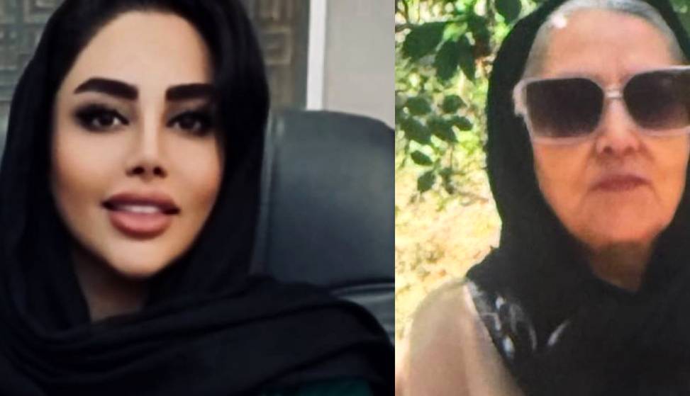 قتل دلخراش مادر و دختر تهرانی؛ شمش های طلا رنگ خون گرفت