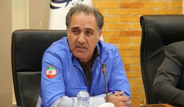 آرامش به مناطق سیل‌زده کرمان برگشته است