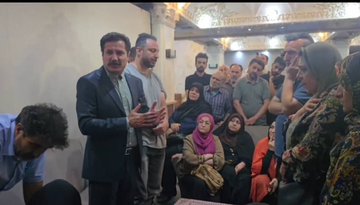 سرمقاله ایران/ آتش‌بس؛ فرصت بازسازی یا بهانه انتقام سیاسی؟