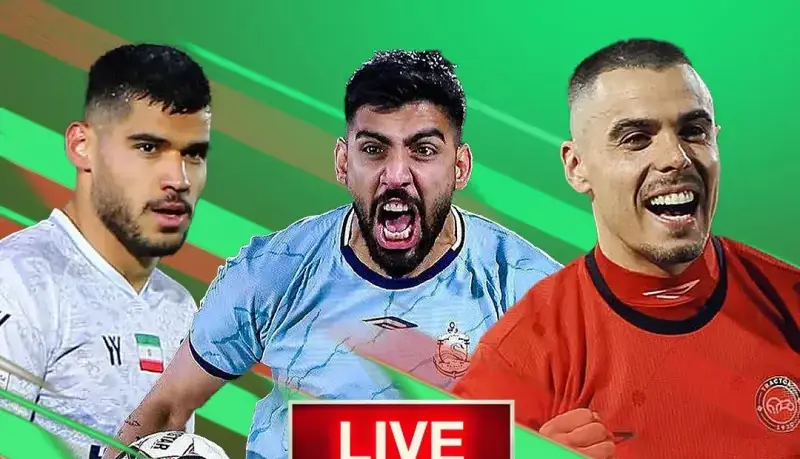 آخرین اخبار نقل و انتقالات فوتبال ایران