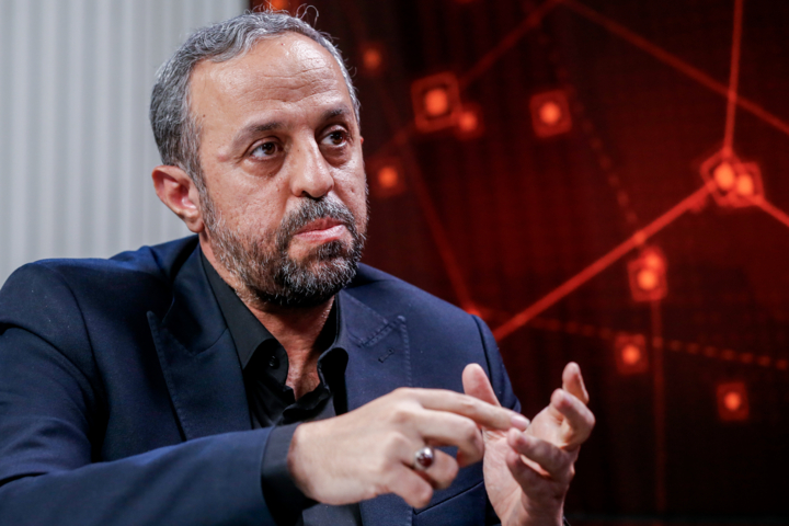 دستیار رئیس مجلس: مذاکره ذاتا قابل انجام است اما زمان، موضوع و چگونگی آن محل بحث است