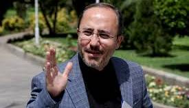 عضو دولت رئیسی در کیهان نوشت: جنگ از انتخابات 1403 شروع شد!