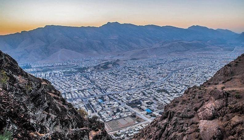 چرا ثبت جهانی دره خرم‌آباد برای تاریخ بشر اهمیت دارد؟