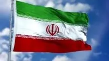 سرمقاله شرق/ دل و پشت ایرانیان نشکنید