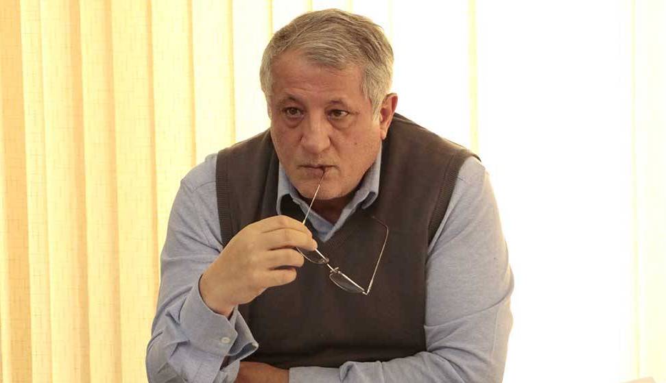 سرمقاله سازندگی/ ترک مخاصمه، نه ترک آرمان
