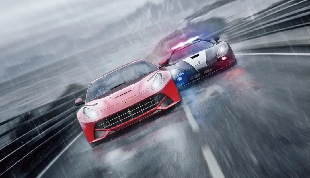 هیچ نسخه جدیدی از بازی Need for Speed ساخته نمی‌شود؛ ادعای منابع آگاه