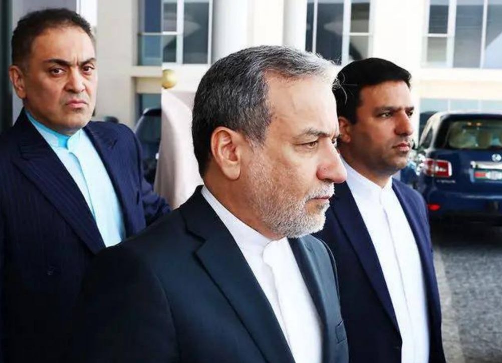فرهیختگان: در دور جدید مذاکرات احتمالا واسطه تغییر می‌کند؛ جایگزینی چین یا نروژ بجای عمان
