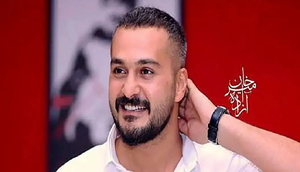 گفت‌وگوی گیلکی محسن کیایی و میلاد کی‌مرام!