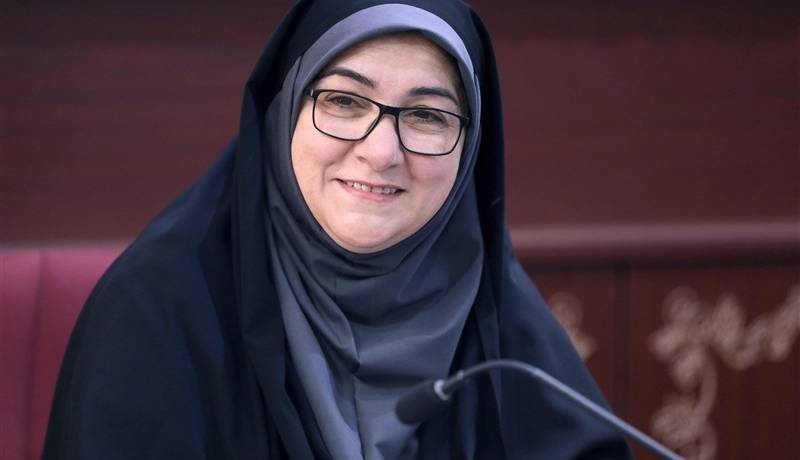 محمدیان: توقع داریم سرعت پیشرفت وزنه‌برداری بیش از قبل باشد