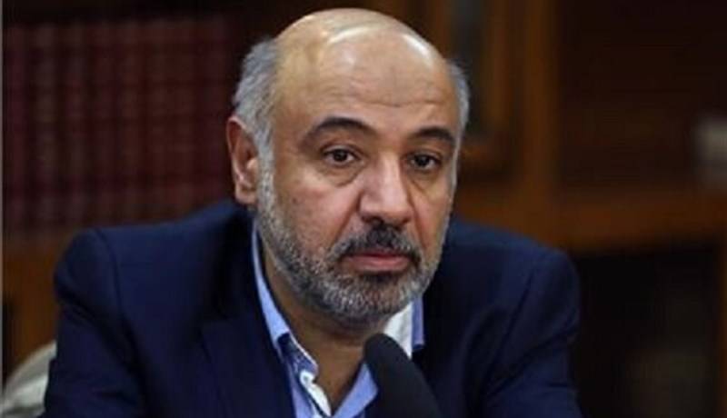 تدوین ۲۰ برنامه برای نجات صندوق‌های بازنشستگی