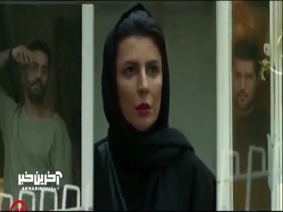 علت انتقادات فراوان به سینمایی «پیرپسر» چیست؟