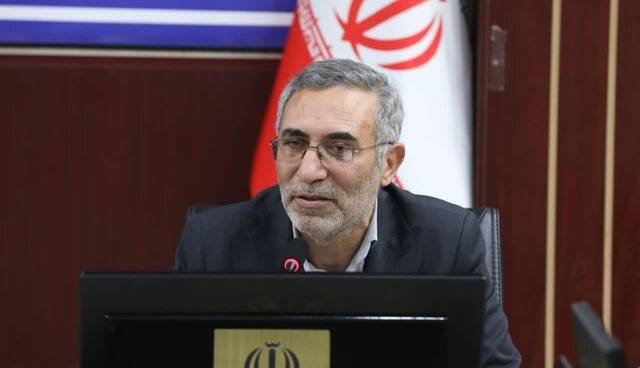 تاکید معاون استاندار تهران بر ادامه ساخت پروژههای نیمهتمام مسکن
