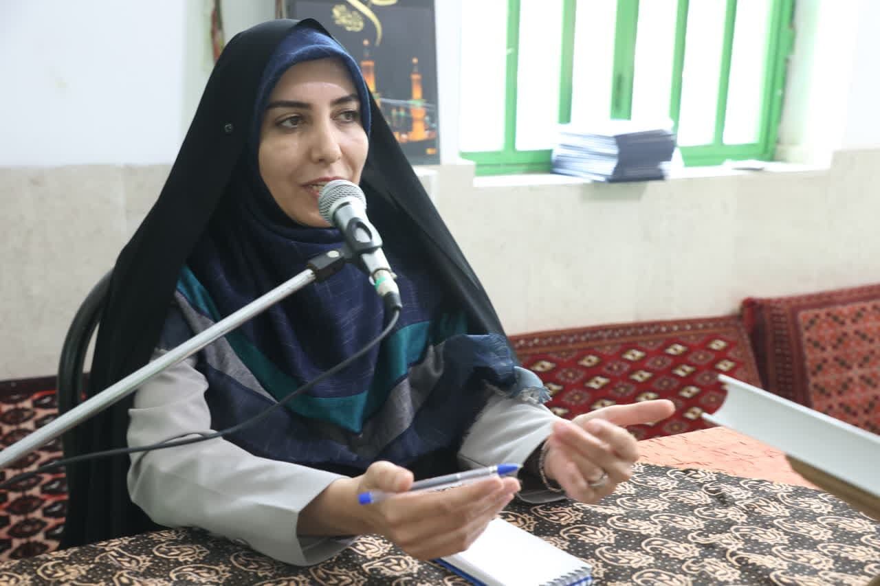 برنامهریزی برای جذب ۲۰۰ دهیار در روستاهای قزوین