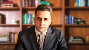 عامل اصلی حمله اسرائیل نفوذ بود نه مذاکره