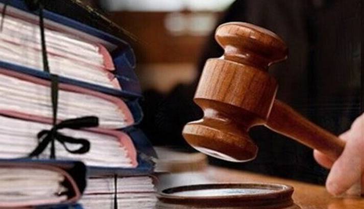 محکومیت 5 میلیارد ریالی قاچاقچی پوشاک در یاسوج