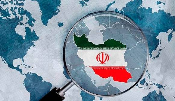 سرمقاله شرق/ اصالت راهبری برای دیپلماسی قائل شویم