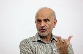 انتقاد شدید یک اقتصاددان از نقش صندوق بینالمللی پول در اقتصاد ایران
