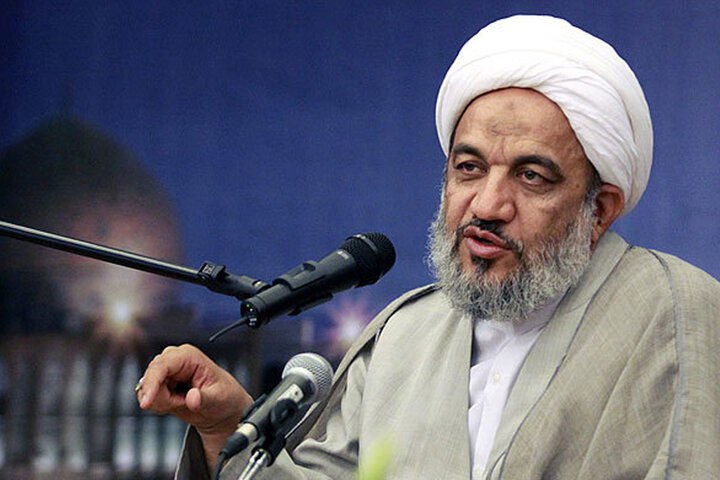 آقاتهرانی رئیس کمیسیون فرهنگی مجلس ماند