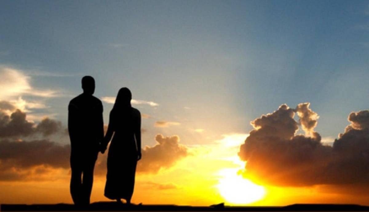 اختلافات زناشویی تراژدی می‌آفریند؛ مرگ تلخ زن و شوهر جوان