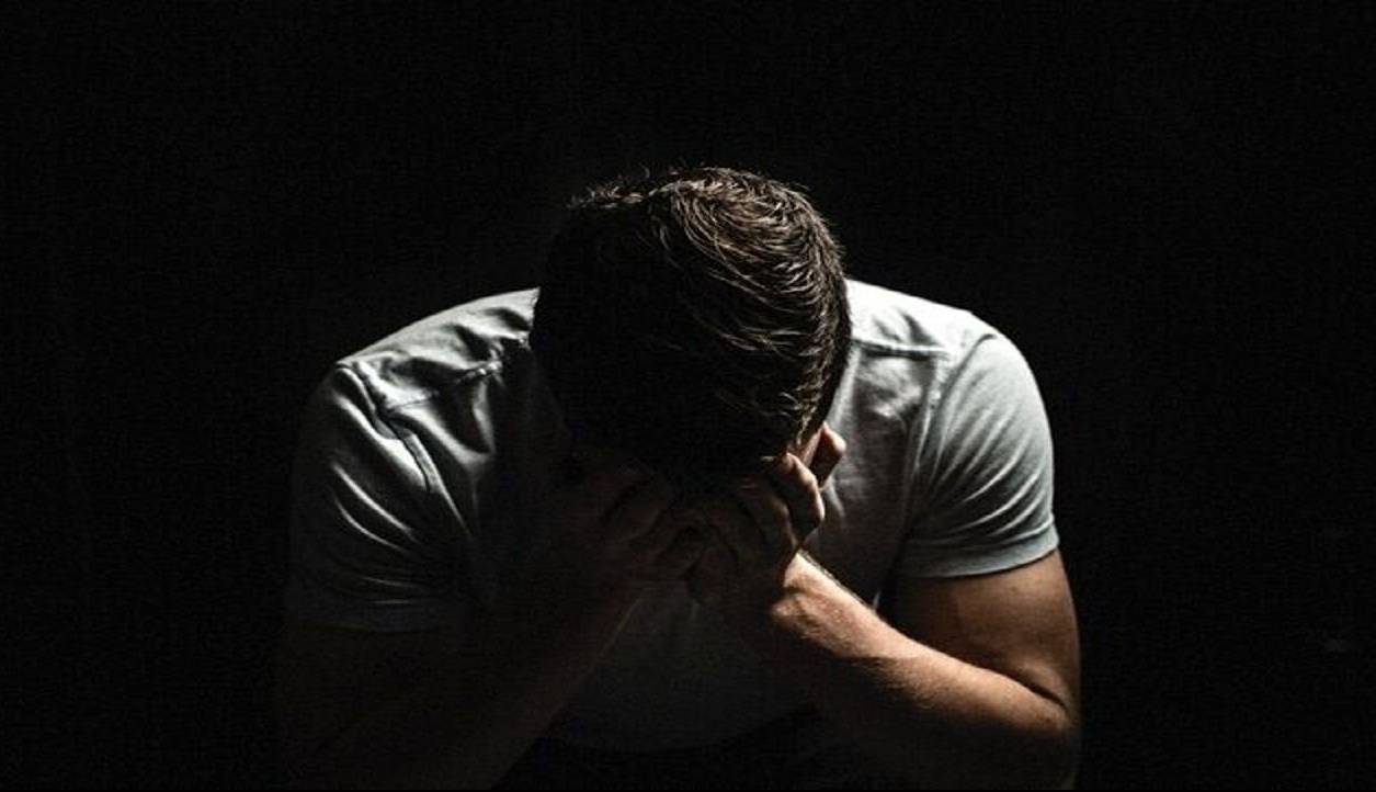 قطع نخاع شدن قلدر مدرسه در یک ماجرای عشقی 