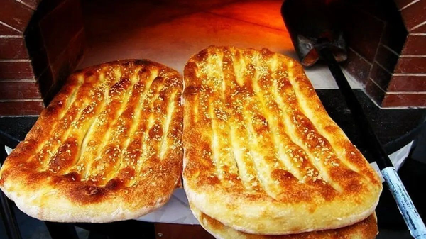 قیمت جدید نان در استان مرکزی اعلام شد 