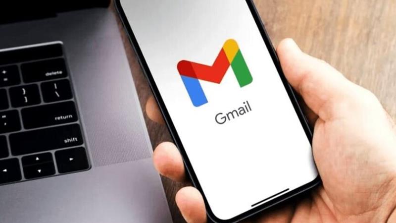 از این قابلیت جیمیل استفاده نکنید / خطر هک شدن