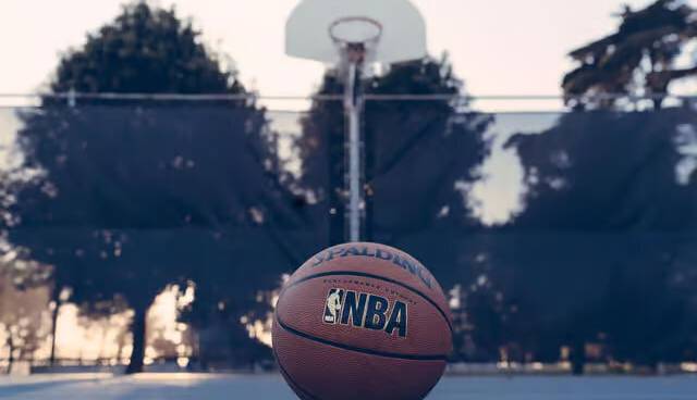گرانترین بلیت NBA از آن کدام تیم است؟