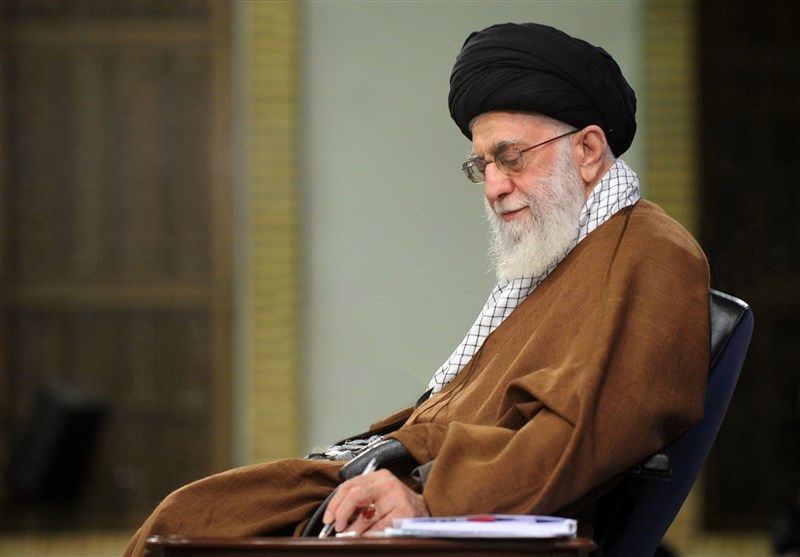 ابقای سه تن از فقهای شورای نگهبان توسط رهبر انقلاب