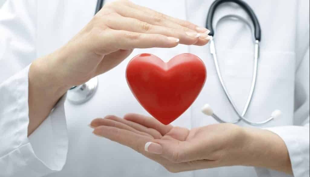 مصرف این حبوبات برای قلب مفید است