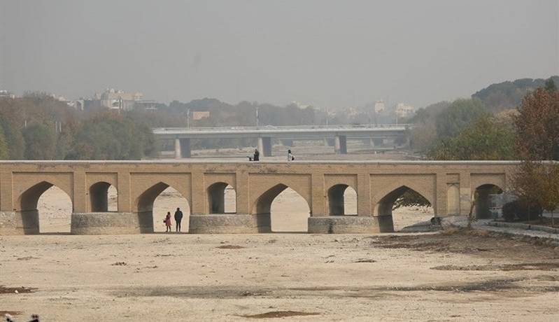 هشدار معاون بهداشت اصفهان از آمار نگرانکننده سرطان