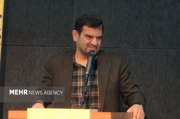 آببهای برخی روستاهای شهرستان آبادان رایگان شد